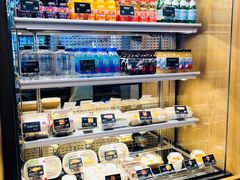 -牛角村(大族广场店)