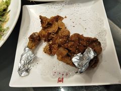 -黄家老店(晋安路店)