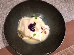 -鱼桥巷·美学川菜