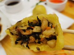 -海坛特色小吃·只做平潭特色菜(平潭店)