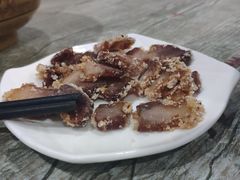 -韦记螺蛳粉(NO2店)