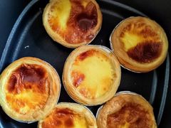 -天鹅到家·保姆月嫂育儿嫂(天河店)