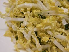 -攀西土菜馆(南线阁店)