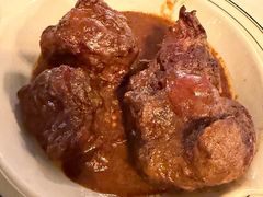 -Versailles Restaurant Cuban Cuisine