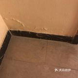 史上最恶心的体验