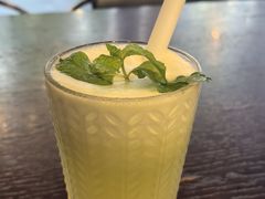 -bluefrog蓝蛙(成都太古里店)