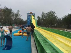 -杜氏旅游度假区