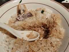 -粤拭轩·广东味道(祥和里店)