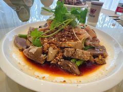 -鹅公村·国家非遗传承(荔湾店)