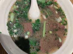 -易裕和·长沙米粉(竹塘西路店)