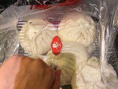 -白玉兰传统小吃