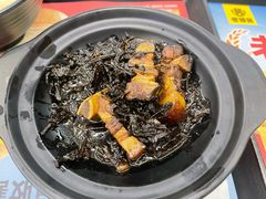 -老娘舅(杭州地铁凤起路站店)