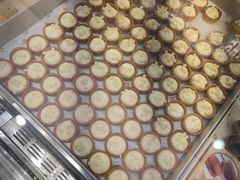 -糕材生(龙湖北京大兴天街店)