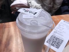 -和府捞面(东直门银座店)