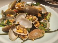 -码头见·潮汕菜(领展中心城店)
