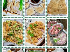 -顺德粥城·叹茶食粥(良化店)
