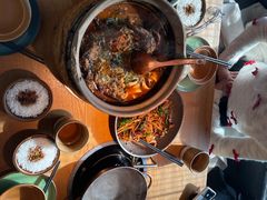 -吃饭皇帝大(解放西路店)