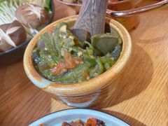 -湘拾(壹方北馆店)