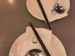 -SUSU·苏苏(四合院创始店)