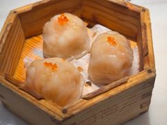 -陶陶居酒家(解放北路店)