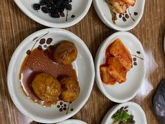 -京都亭(沙柳路店)