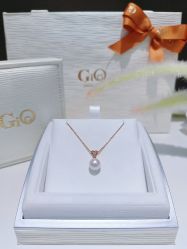 -GiO挚澳珠宝(侨福芳草地店)