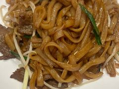 -香港新发烧腊茶餐厅(书城店)