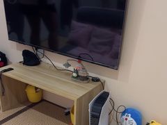 -Win Win电玩·日式の游戏馆