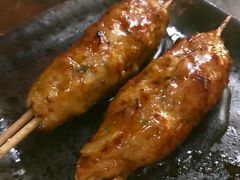 -串鑫