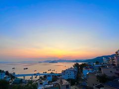 -小皓村