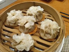 -并州饭店·并萃阁