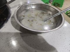 -国庆鸡杂老店