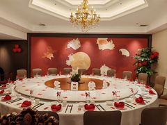 -金河半岛园林酒家(金融城店)