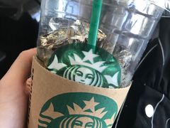 -星巴克(北京佳程广场店)