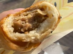 -九月生活(江汉店)