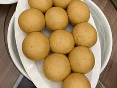 -美锦源私房菜(鹏广达·山海四季城店)