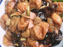 -西新饭店(城中店)