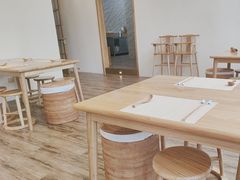 -蟹家大院(保利时光里店)