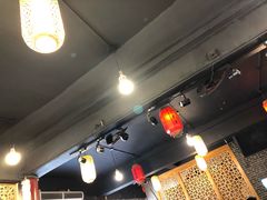 -湯太宗不翻湯