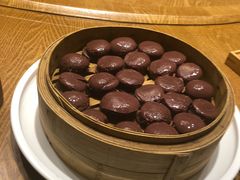 -新海渔港·胶东海鲜家常菜·家宴(奥体中心店)