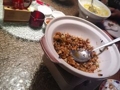 -辣得叫湘菜(四明店)