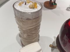 -宝轩渔府·海鲜(水上店)