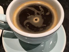 单杯手冲-Seesaw Coffee(环贸iapm店)