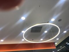 -CoCo都可(合生汇店)