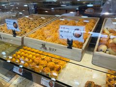-酥侯糕点(广东路店)