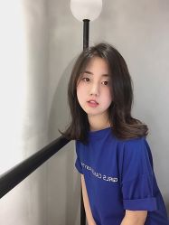 -SEBASTIAN塞巴斯汀