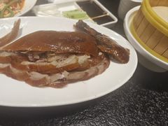 -金百万(亦庄店)