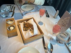 -王品牛排(温州万象城店)