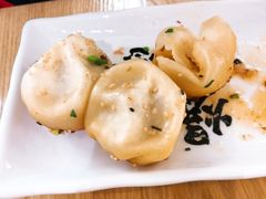 -凯德广场(武胜路店)