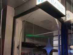 -老梦面包CHEZMOREL(麦子店)